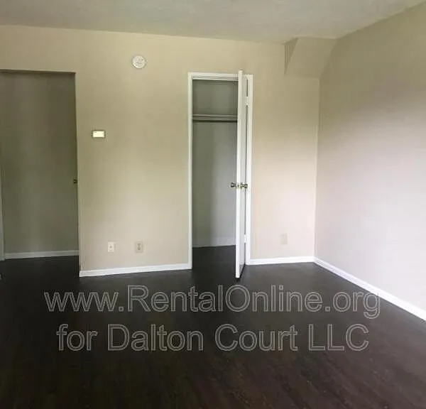 5302 Milner Rd #3 — Photo 2