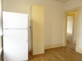 801 N L St APT 6, Tacoma, WA 98403