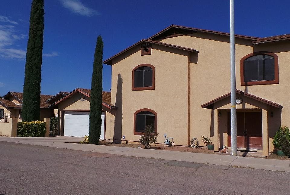 1st image of 2379 N Calle Nogales