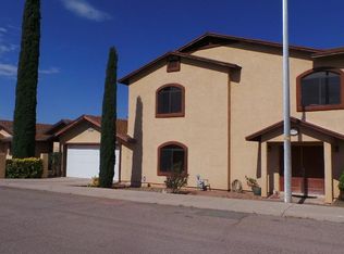 2379 N Calle Nogales, Nogales, AZ 85621