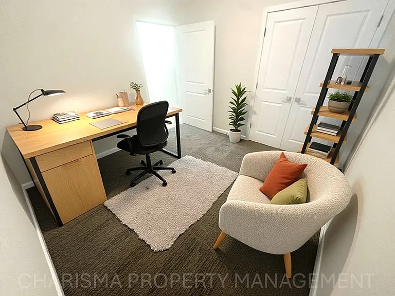 32nd Street Condominiums — Photo 37