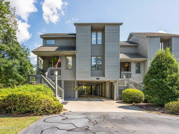 164 Wheel House Court, Washington, NC 27889