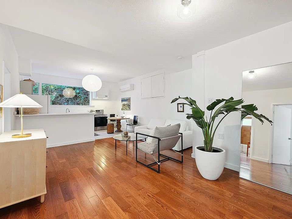 1st image of 57 Spring Rd