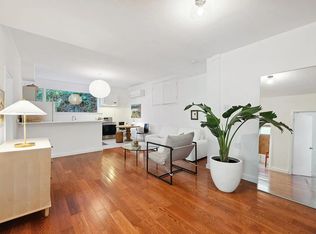 57 Spring Rd, Lagunitas, CA 94938