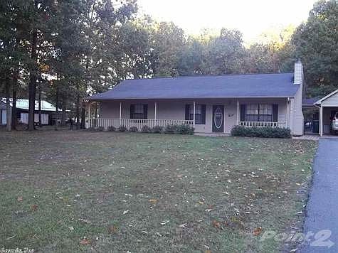 2nd image of 3209 Pine Creek Ln