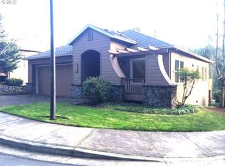 602 SE 38th Dr, Gresham, OR