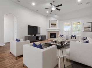 20123 Cascading Falls Blvd, Cypress, TX 77433