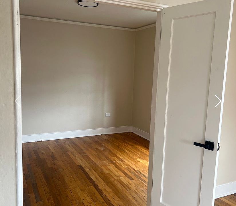 2nd image of 2214 Broadway St APT 12