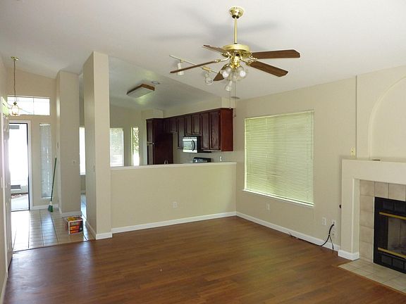 4th image of 6404 Shasta Creek Way