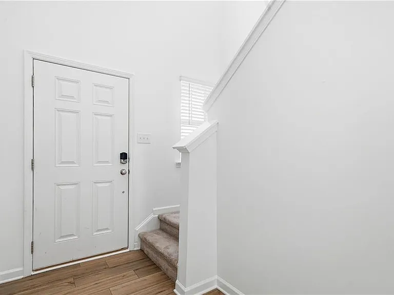 1767 Andrew Acres Ln — Photo 4