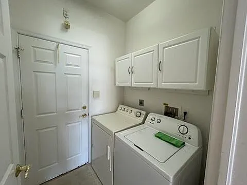 360 NW Shoreline Cir — Photo 11