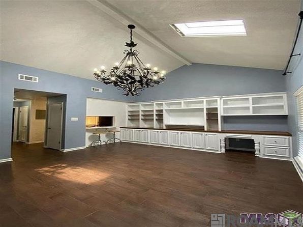 5213 Butter Creek Ln #L-7, Baton Rouge, LA 70809