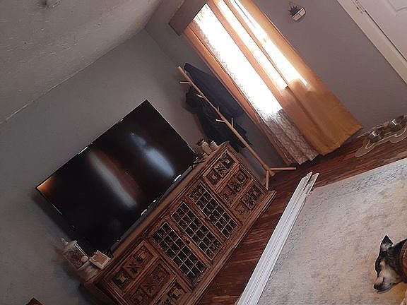 2nd image of 3701 Kathleen Ave