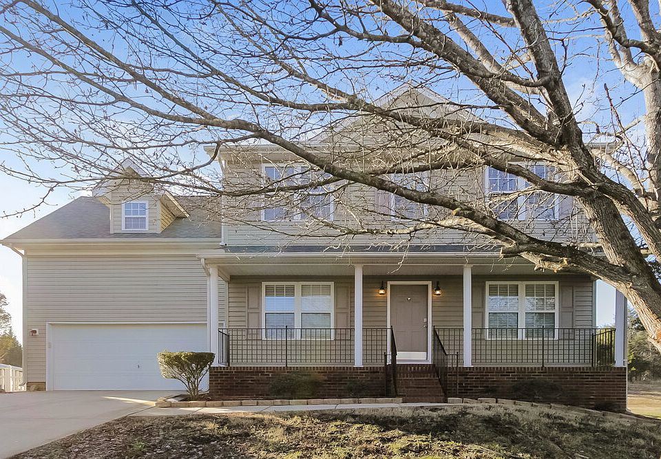 1st image of 1014 Sparrow Valley Way
