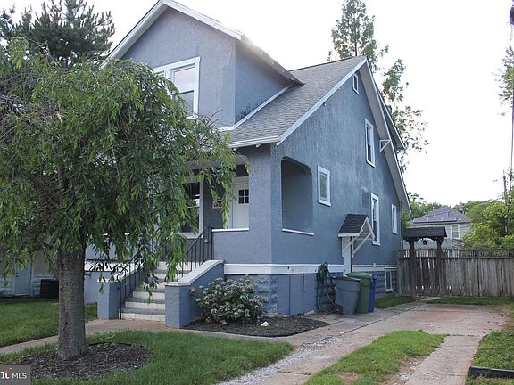 3rd image of 5316 Elsrode Ave