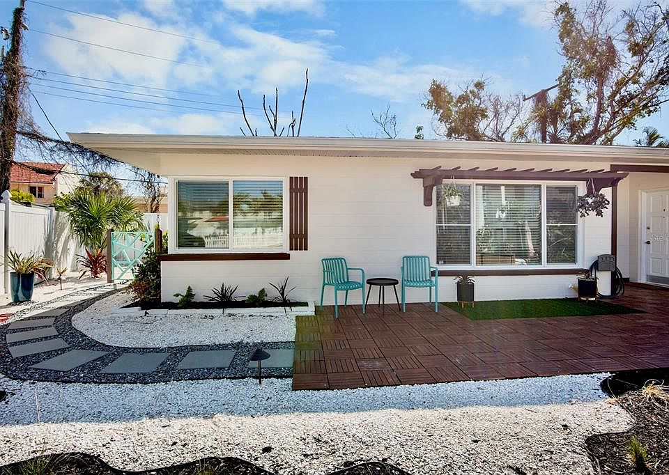 1st image of 1138 SUN N SEA DRIVE