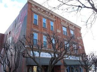 287 Gregory St APT 6, Rochester, NY 14620