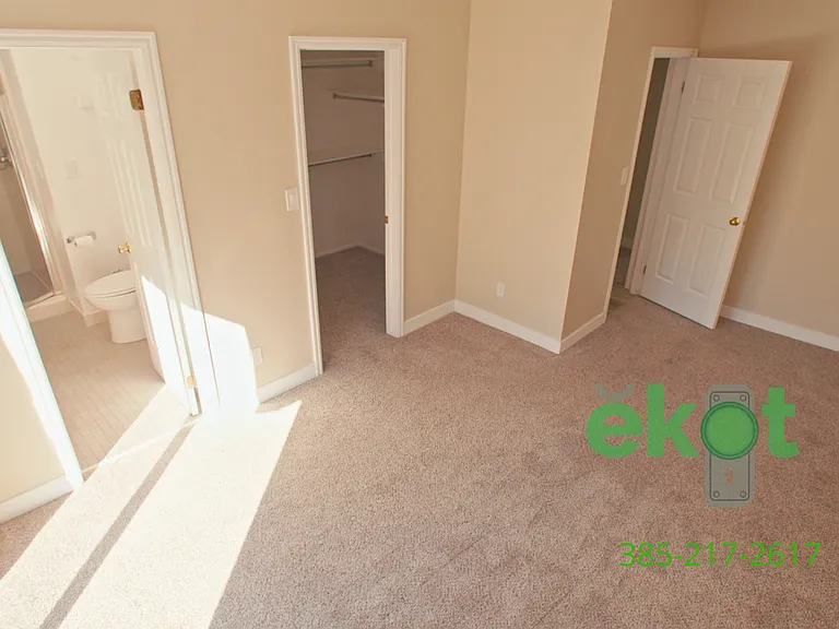 8461 S Regalia Rd — Photo 9