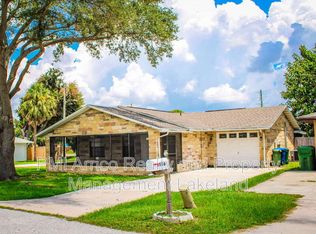 968 Sunshine Way SW, Winter Haven, FL 33880