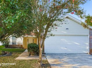 12012 S Cobblestone Forest Cir, Jacksonville, FL 32225