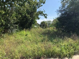 363 Robyn St, Cocoa, FL 32927