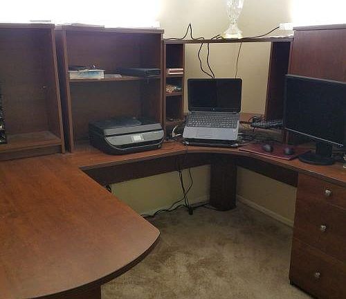 5th image of 2405 Cumberland Ct #0