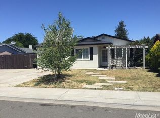 743 J St, Lathrop, CA 95330