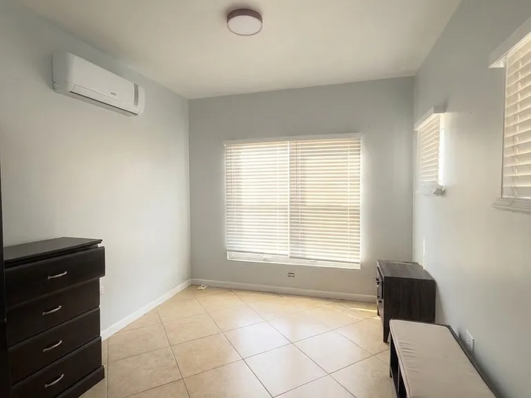 413 Calle Cipreses — Photo 10