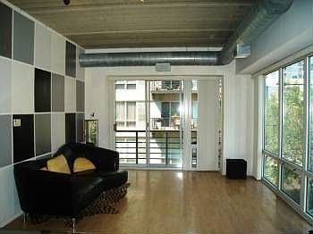 4th image of 1430 S Michigan Ave APT 319
