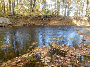 324 Old Route 212, Saugerties, NY 12477