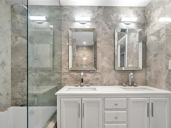 2nd image of 4617 John Moore Rd