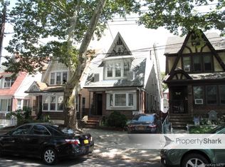 8321 160th Street, Jamaica, NY