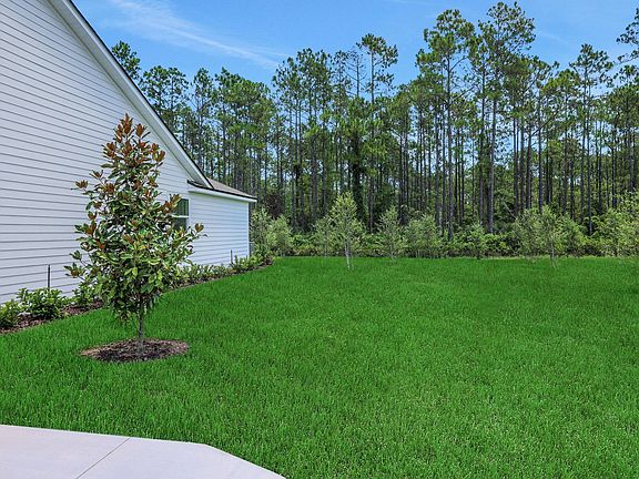 4th image of 300 Grand Landings Pkwy