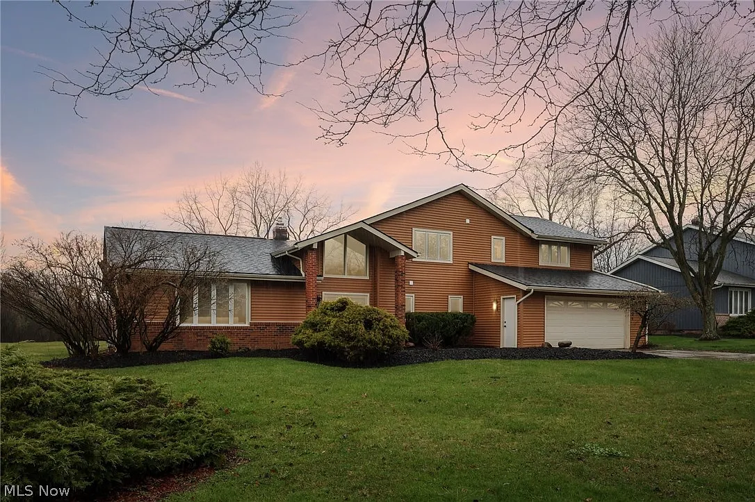 23821 Halburton Rd photo 1