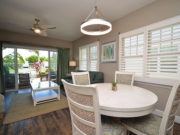 5th image of 7039 Harbor Village Dr #C196