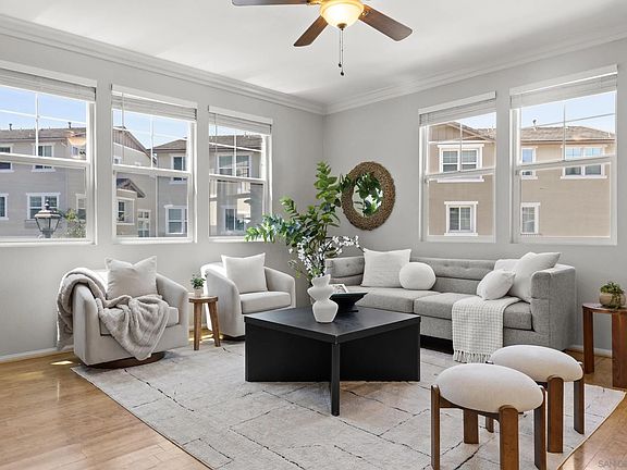 3rd image of 1015 Iron Wheel St