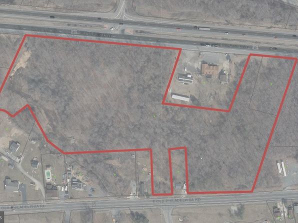 0 E Pulaski Hwy, Elkton, MD 21921