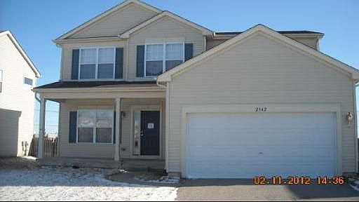 1st image of 2342 Amsterdam Cir