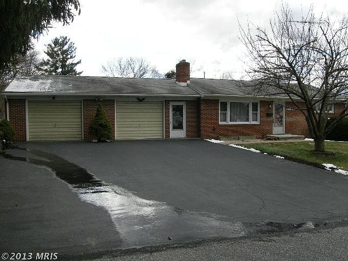 1st image of 17331 Ontario Dr