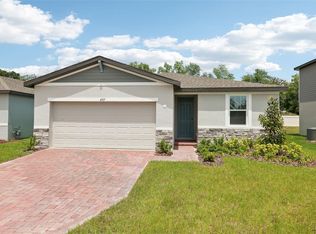 4717 Jasmine Cir, Leesburg, FL 34748