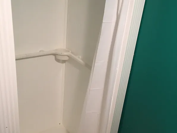 5368 Chillum Pl NE #2, Washington, DC 20011