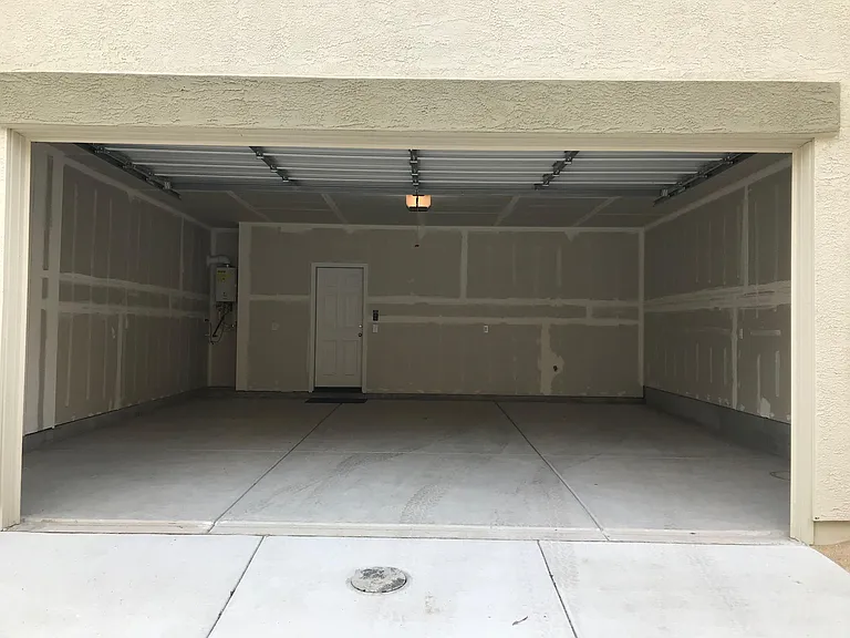 9870 Coastal Fog Dr — Photo 9