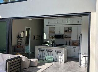 2524 Haller St UNIT B, San Diego, CA 92104