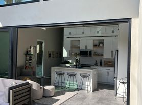 2524 Haller St, San Diego, CA