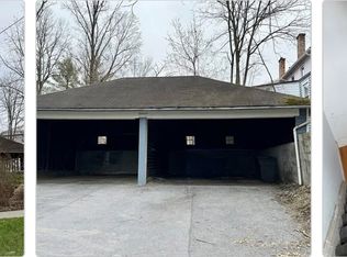 313 S Aurora St #313, Ithaca, NY 14850