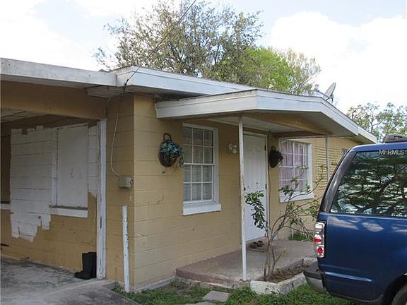 2nd image of 133 Flamingo Dr