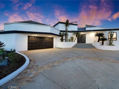 21490 Camino Arriba, Murrieta, CA, 92562