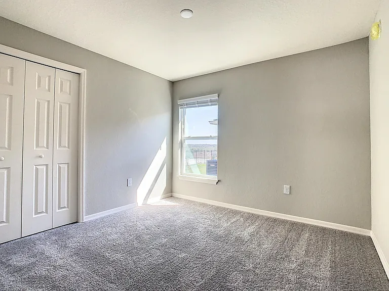 4466 Hummingbird Ln — Photo 7
