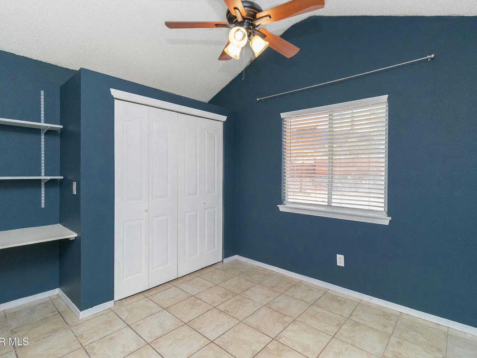 4 bed, 2.0 bath, 1662 sqft, $2,350 — Photo 4