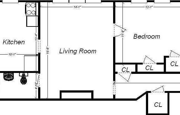 7239 2b floor plan